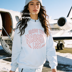 Made the Naughty List Sweatshirt