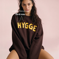Hygge Sweatshirt