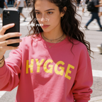 Hygge Sweatshirt