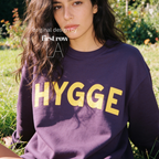 Hygge Sweatshirt