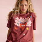 Be the Magic T-Shirt
