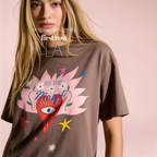 Be the Magic T-Shirt