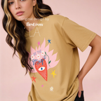 Be the Magic T-Shirt