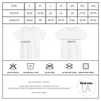 Be the Magic T-Shirt