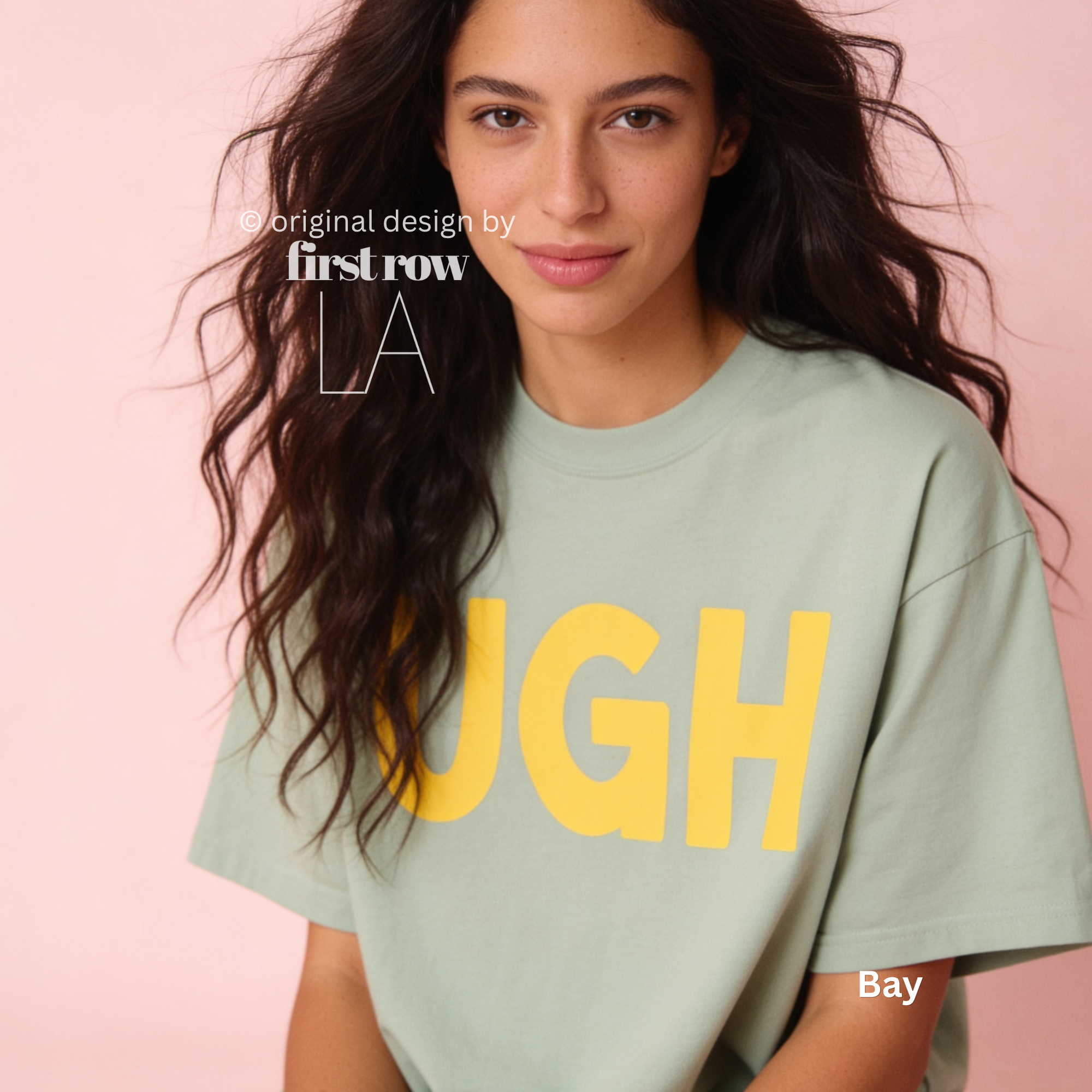 UGH T-Shirt
