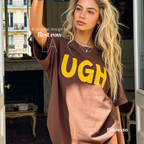 UGH T-Shirt
