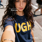 UGH T-Shirt