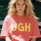 UGH T-Shirt