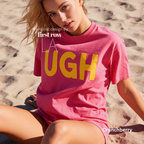 UGH T-Shirt