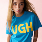 UGH T-Shirt