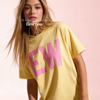EW T-Shirt