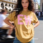EW T-Shirt