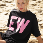 EW T-Shirt