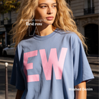 EW T-Shirt