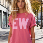 EW T-Shirt