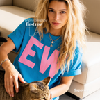 EW T-Shirt