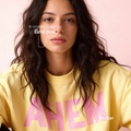 AHEM Sweatshirt