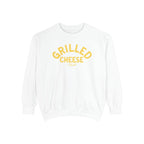 Grilled Cheese Club Sweatshirt