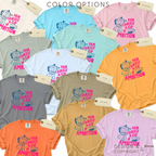 Color options for Color options for Dolly Parton Pour Yourself a Cup of Ambition Shirt, Retro Coffee T-shirt, 9 to 5 Country, Moka Pot, Coffee Club, Caffeine Lover, Dollywood T.

Original design by first row LA 2025.