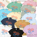 Color options for Dolly Parton Pour Yourself a Cup of Ambition Shirt, Retro Coffee T-shirt, 9 to 5 Country, Moka Pot, Coffee Club, Caffeine Lover, Dollywood T.

Original design by first row LA 2025.