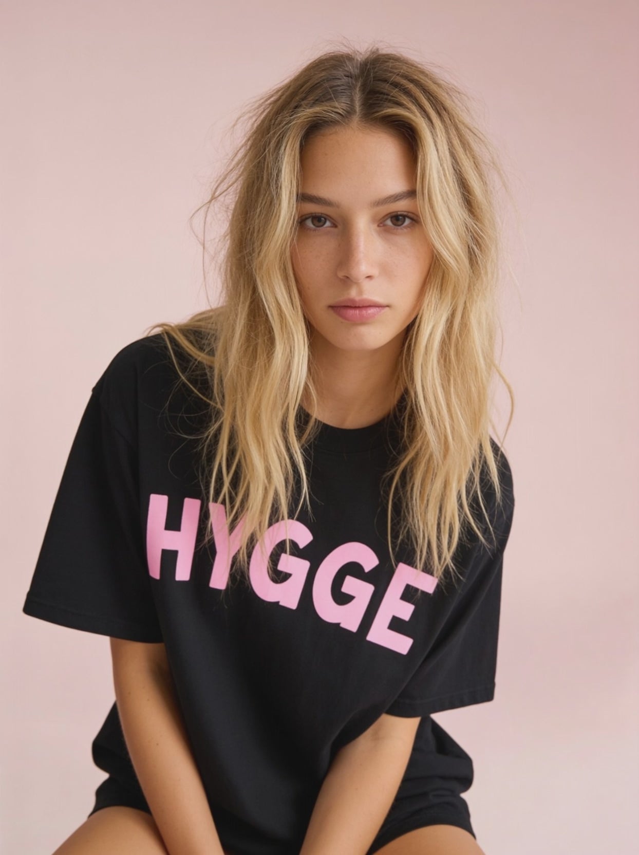 Hygge T-shirt